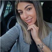 Maestra de Primaria y especialista de Pedagogía Terapéutica ofrece refuerzo en grupos reducidos de 4 alumnos